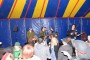 Thumbs/tn_Donderdag Castlefest 2015 afterparty 021.jpg